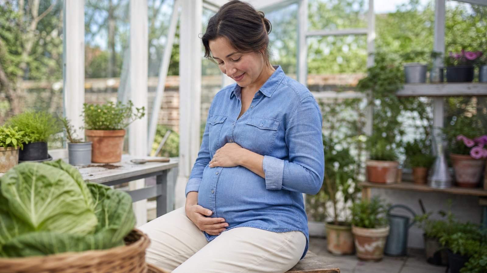30 weekly pregnancy the period third trimester school report elleriyle tutan mother candidate