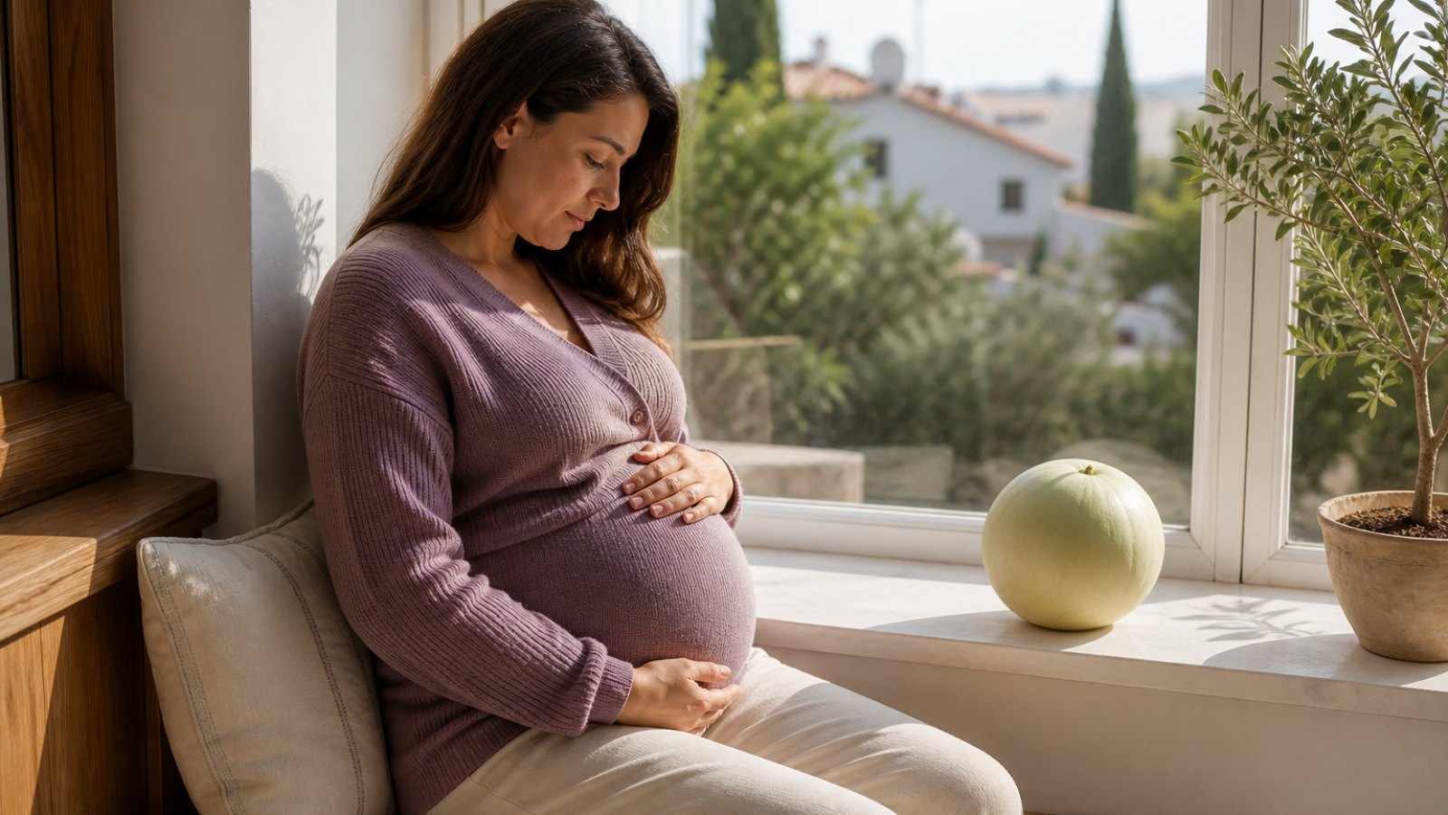 35 weekly pregnancy the period to birth while approaching growing school report destekleyen mother candidate
