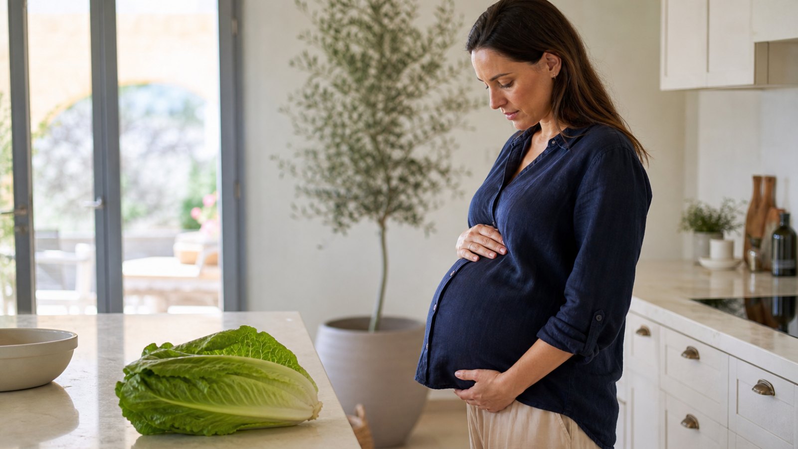 36 weekly pregnancy the period to birth while approaching school report destekleyen mother candidate