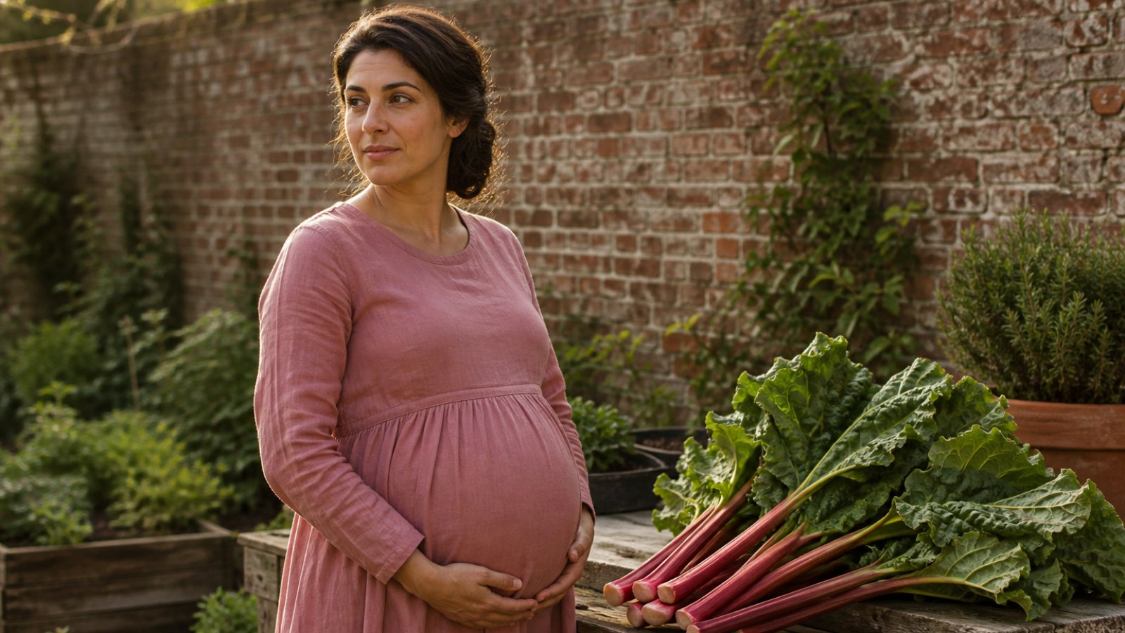 38 weekly pregnancy the period to birth approach and school report destekleyen mother candidate