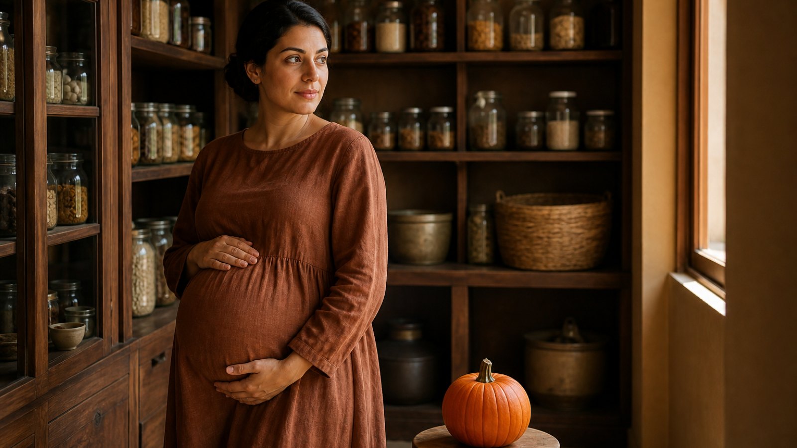 40 weekly pregnancy the period estimate birth the date has reached mother candidate